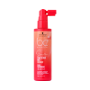 BC Sun Protect Mgiełka ochronna z filtrem UV do skóry głowy i włosów 100 ml